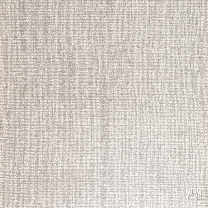 Wentworth Putty | Designer Rugs Melbourne | Online Rug Store | Buy Modern Rugs