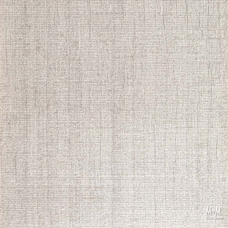 Wentworth Putty | Designer Rugs Melbourne | Online Rug Store | Buy Modern Rugs