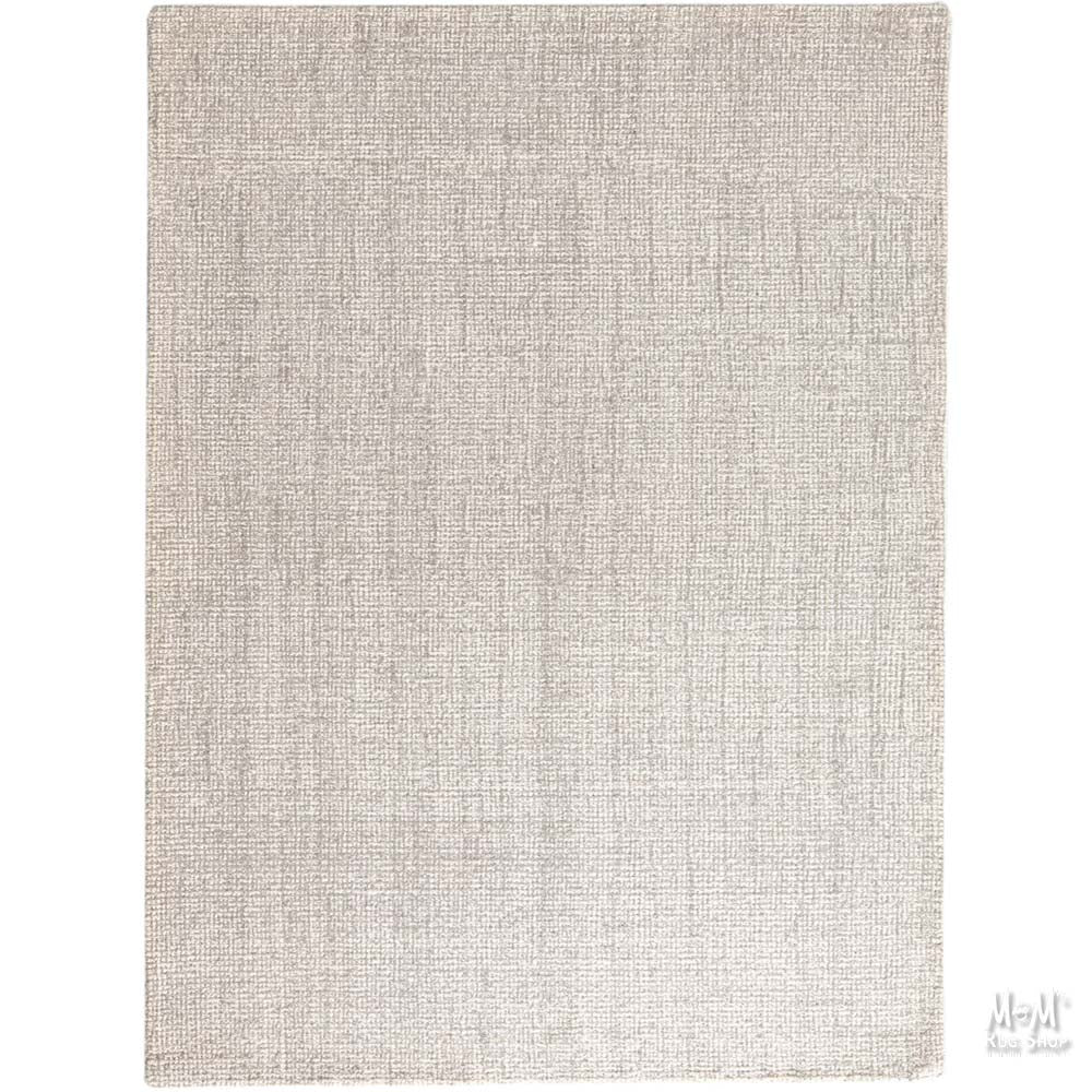 Wentworth Putty | Designer Rugs Melbourne | Online Rug Store | Buy Modern Rugs