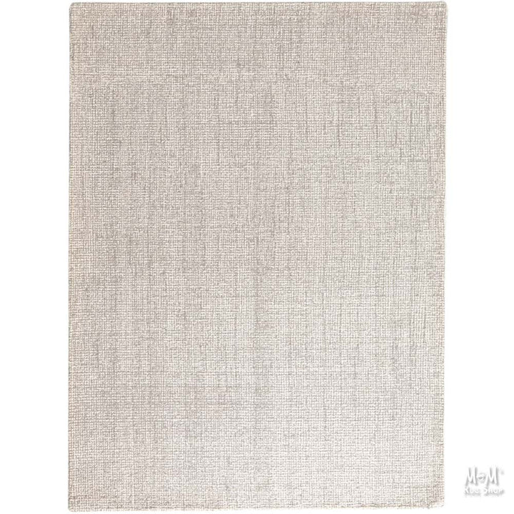 Wentworth Putty | Designer Rugs Melbourne | Online Rug Store | Buy Modern Rugs