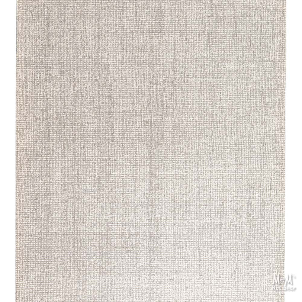 Wentworth Putty | Designer Rugs Melbourne | Online Rug Store | Buy Modern Rugs