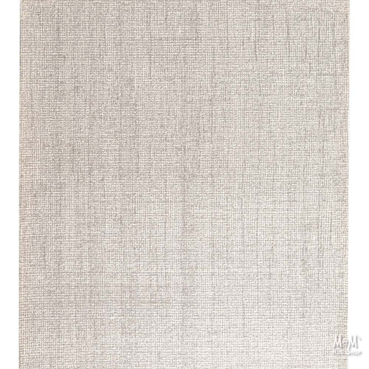 Wentworth Putty | Designer Rugs Melbourne | Online Rug Store | Buy Modern Rugs