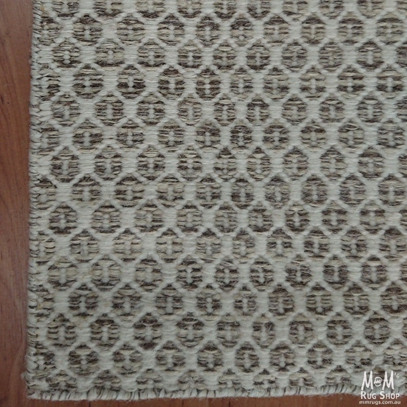 Star White Natural-3