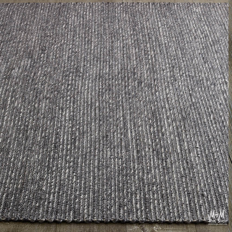 Xylo Natural Denim Grey-zoom-