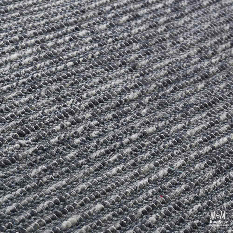 Xylo Natural Denim Grey-zoom-