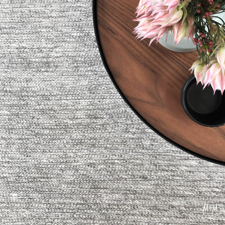 Xylo Natural Light Grey | Designer Rugs Melbourne | Online Rug Store | Buy Modern Rugs