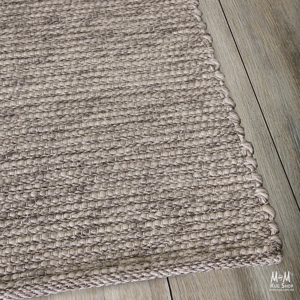 Xylo Natural Light Grey | Designer Rugs Melbourne | Online Rug Store | Buy Modern Rugs