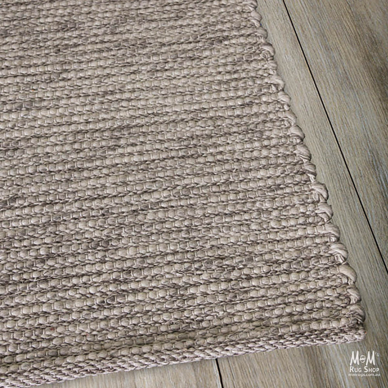 Xylo Natural Light Grey-zoom-