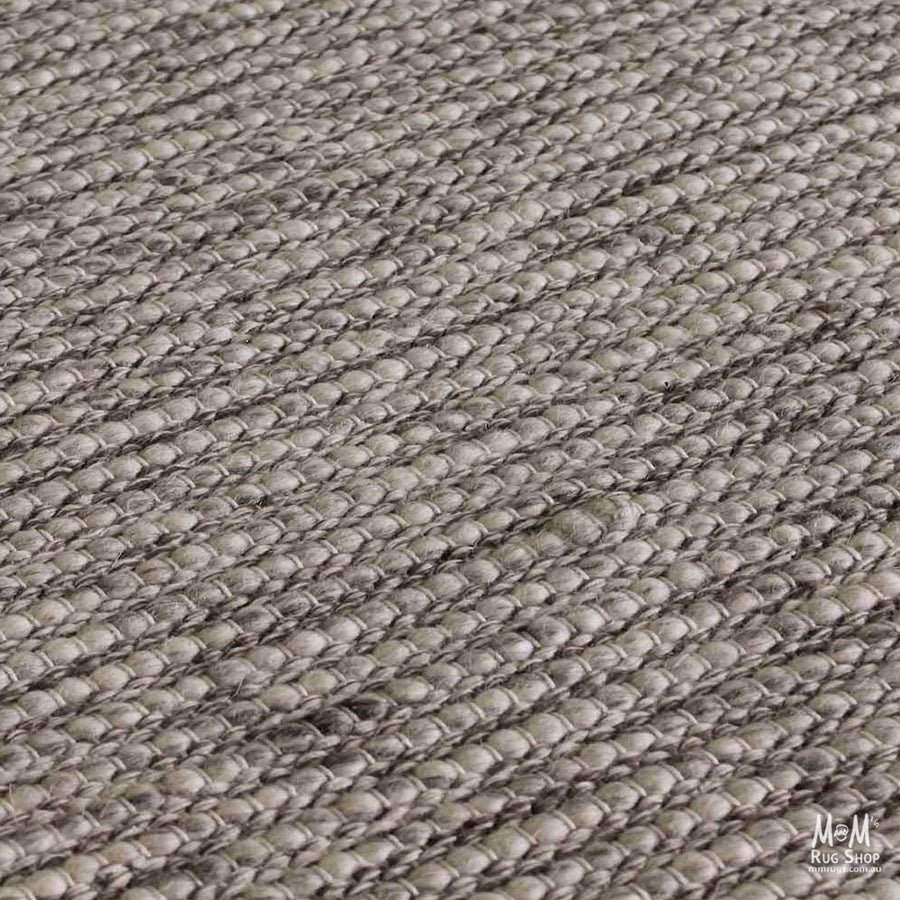 Xylo Natural Light Grey | Designer Rugs Melbourne | Online Rug Store | Buy Modern Rugs