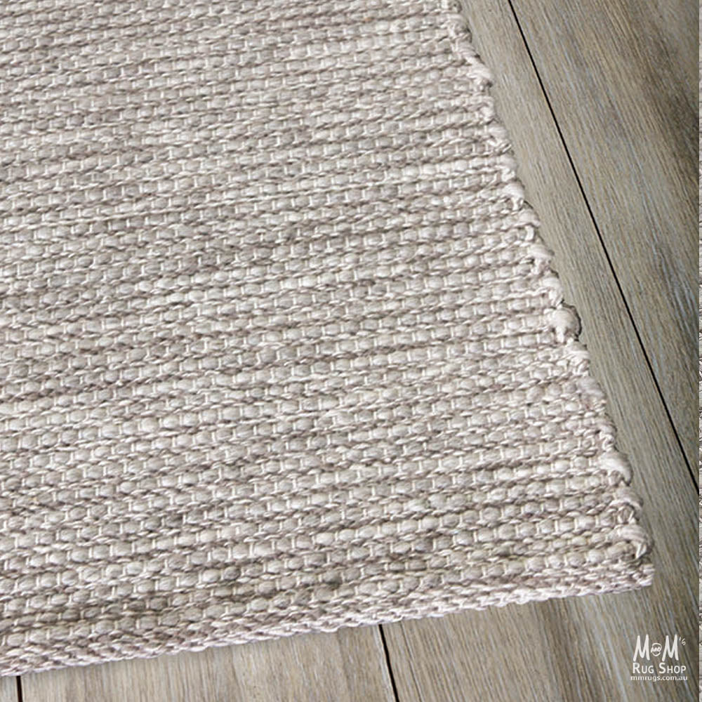 Xylo Natural Silver | Designer Rugs Melbourne | Online Rug Store | Buy Modern Rugs