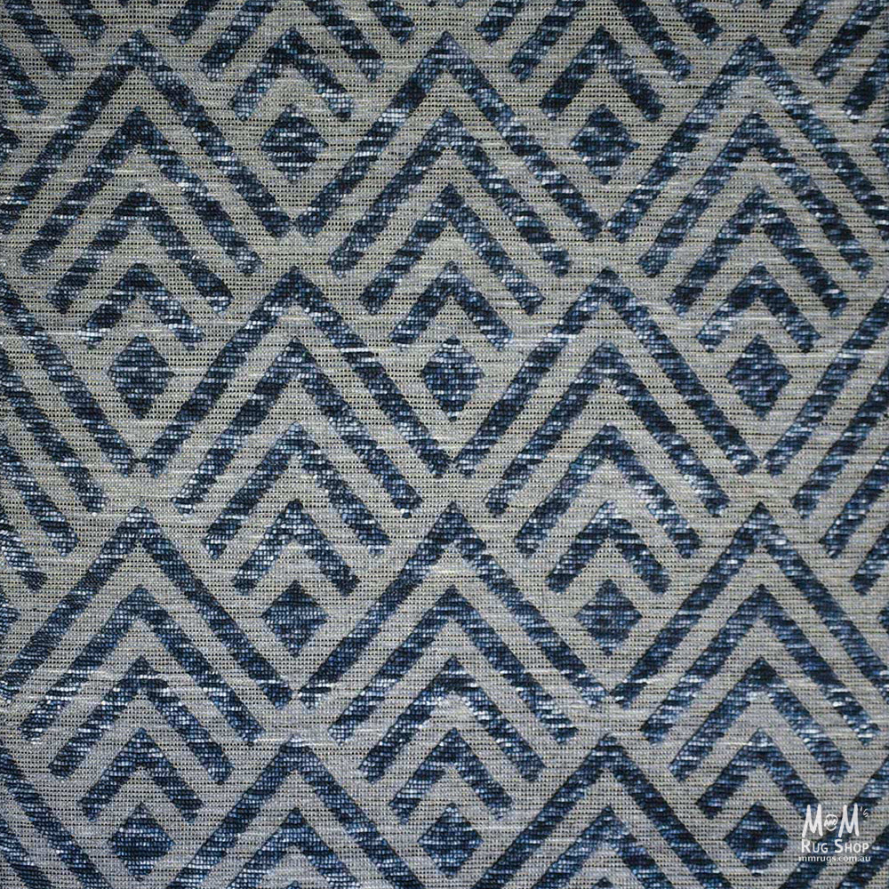 Zamora Indigo-zoom-1