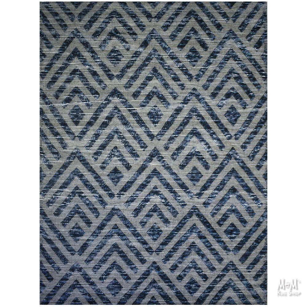 Zamora Indigo-zoom-2