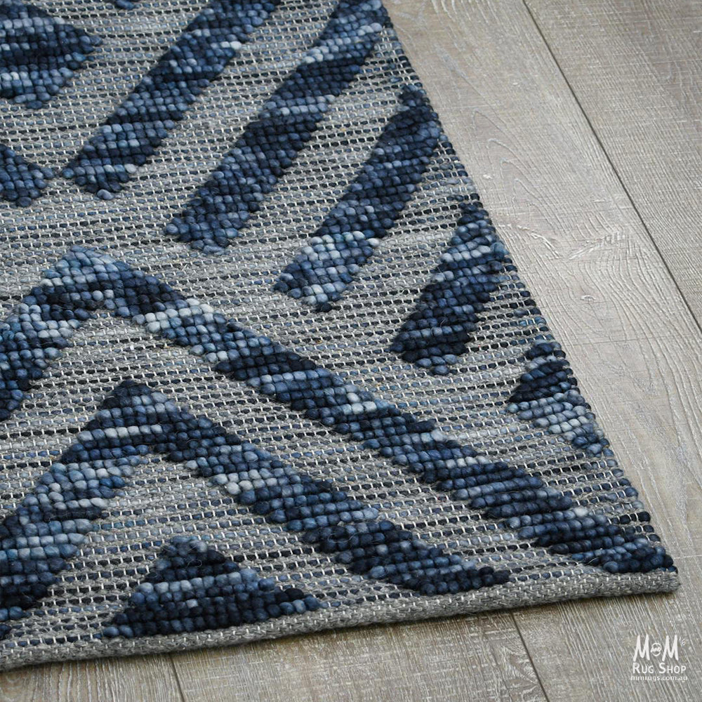 Zamora Indigo-zoom-3