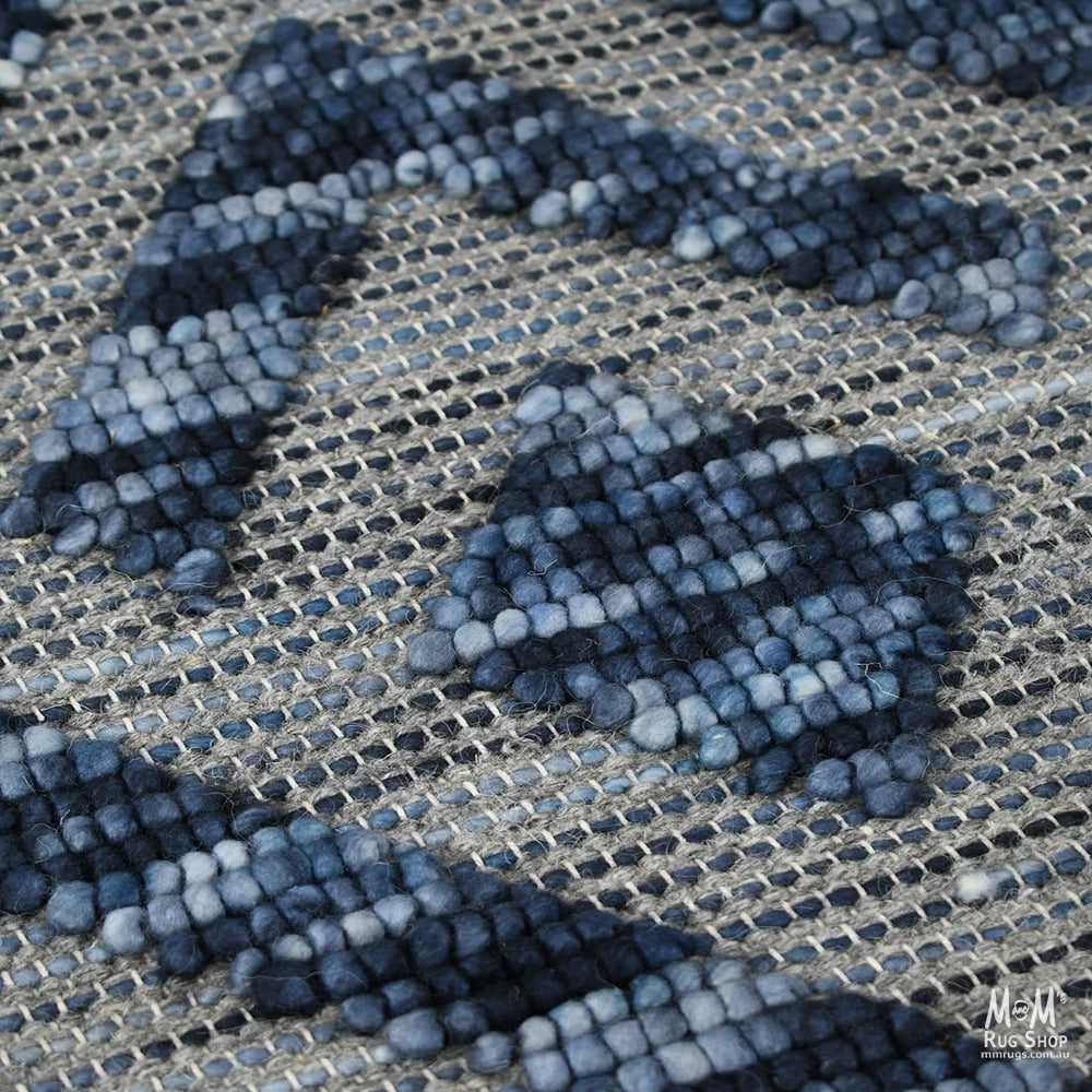 Zamora Indigo-zoom-4