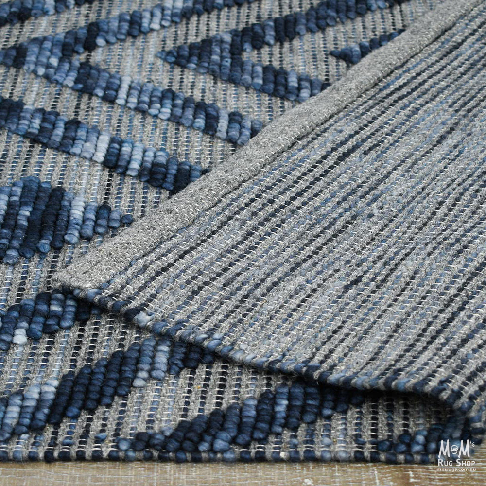 Zamora Indigo-zoom-5