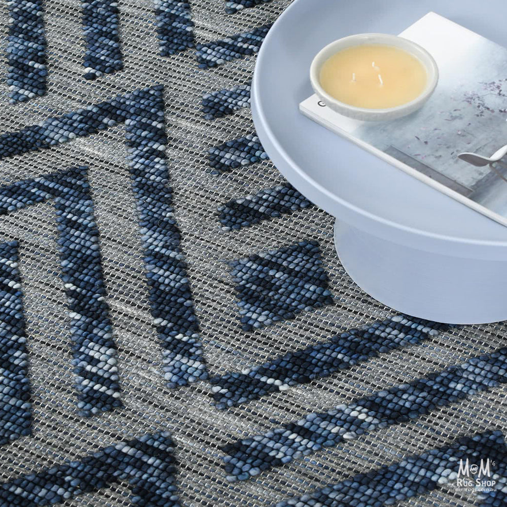 Zamora Indigo-zoom-6