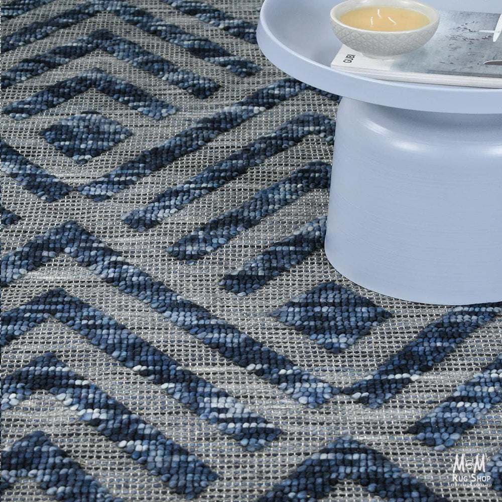 Zamora Indigo-zoom-8