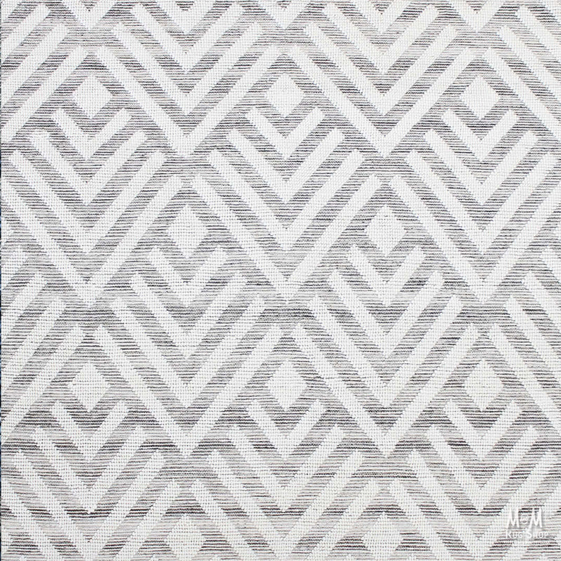 Zamora Ivory-zoom-