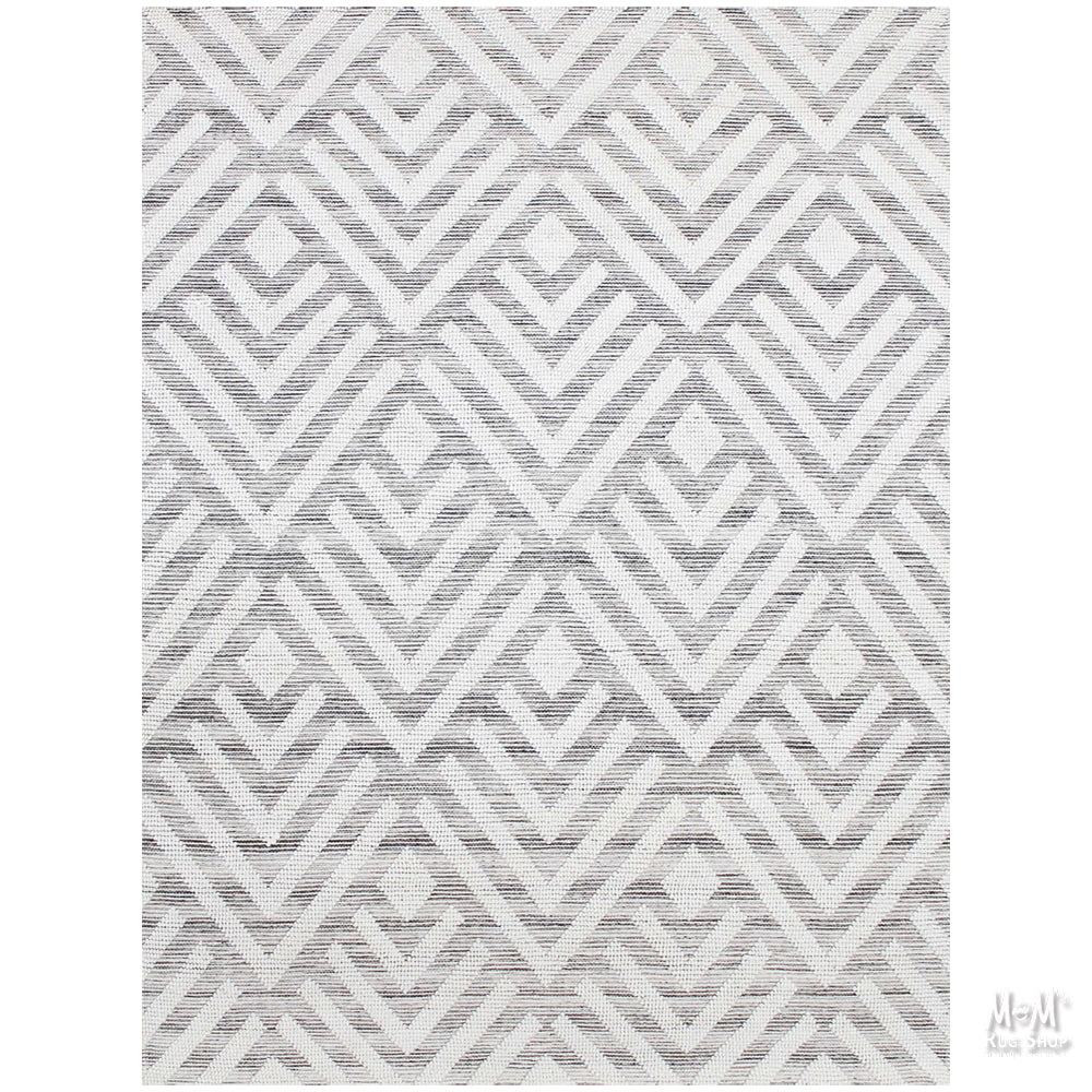 Zamora Ivory-zoom-2