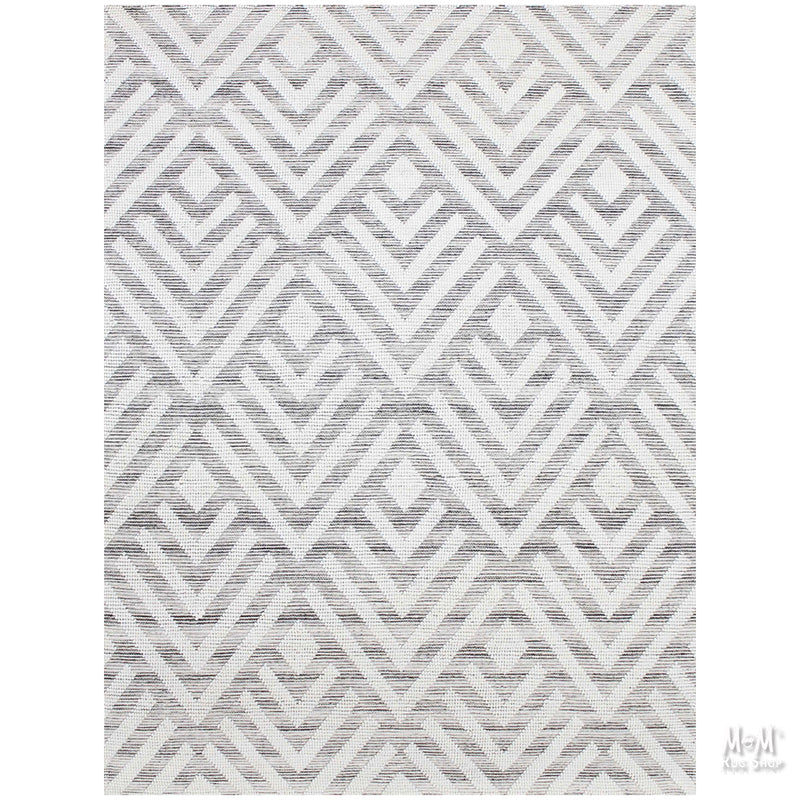 Zamora Ivory-zoom-