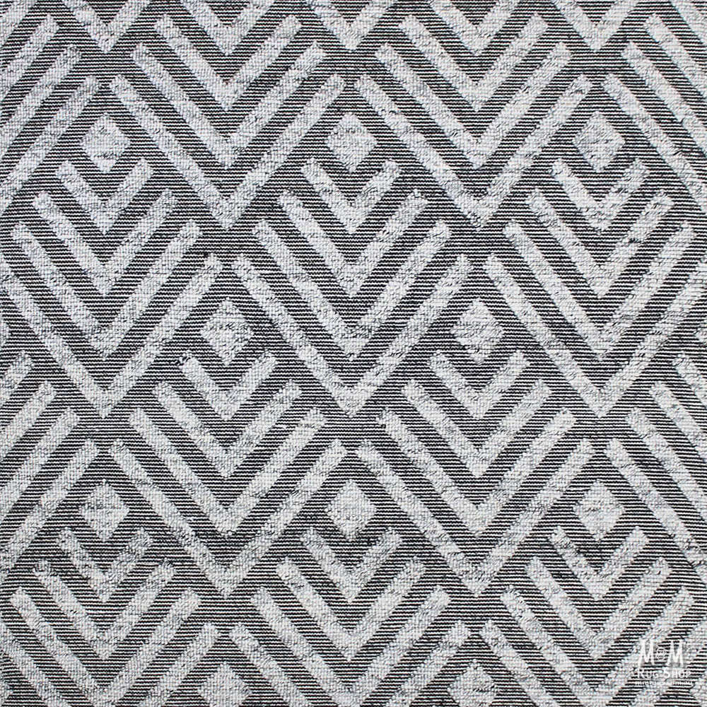 Zamora Taupe