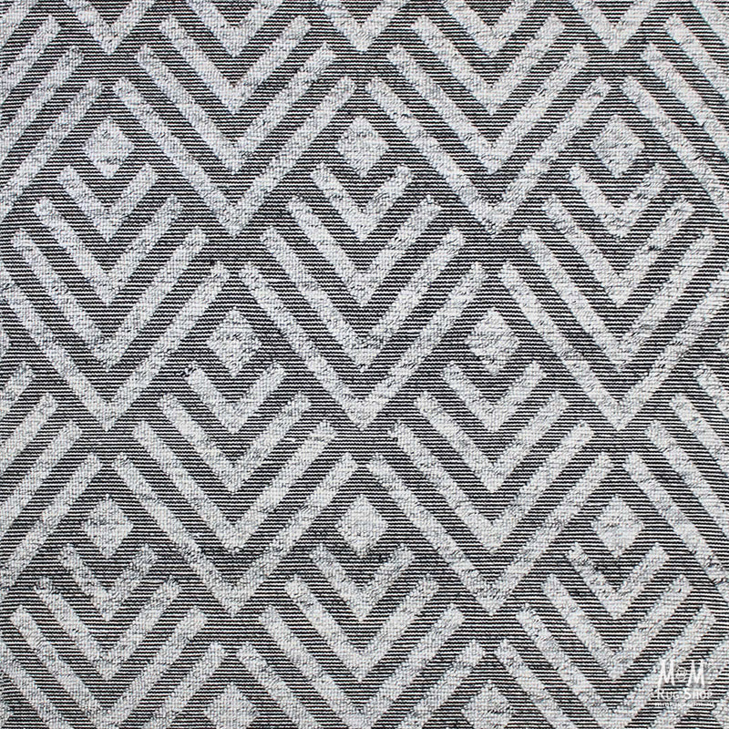 Zamora Taupe-zoom-
