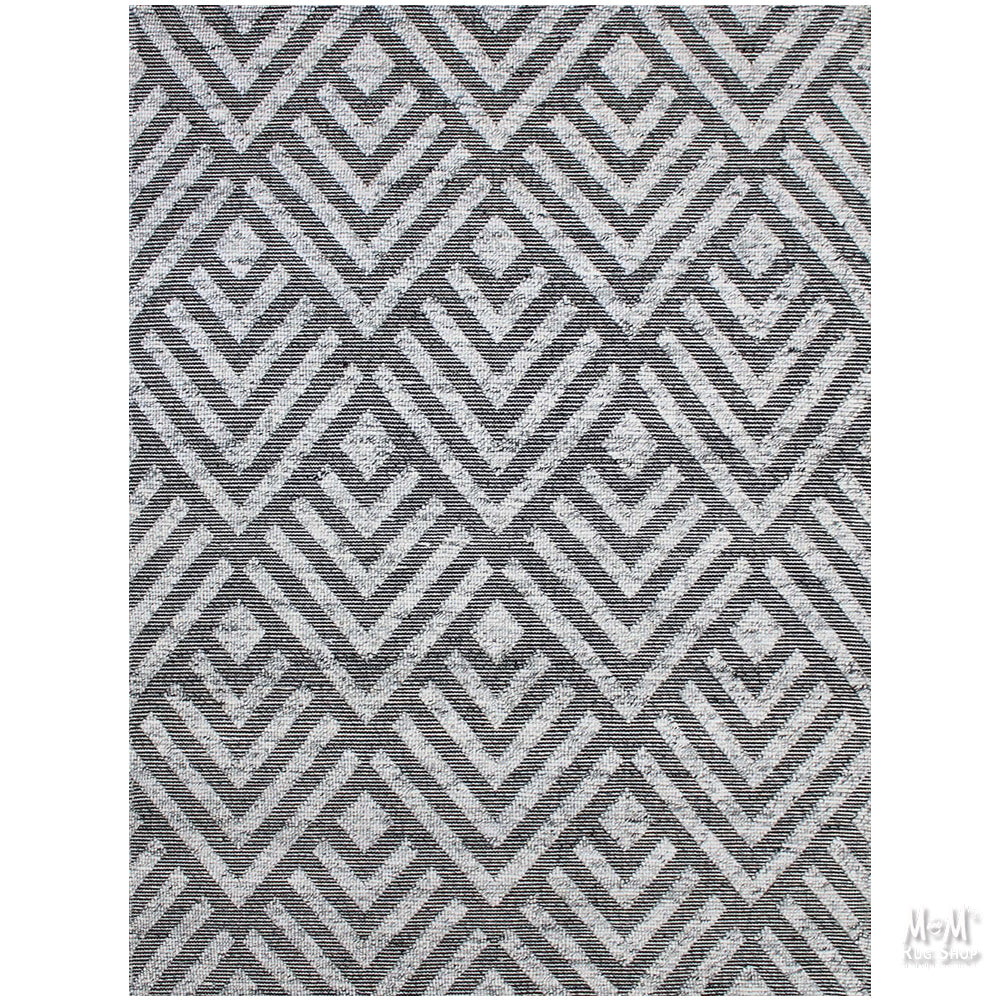 Zamora Taupe-zoom-2