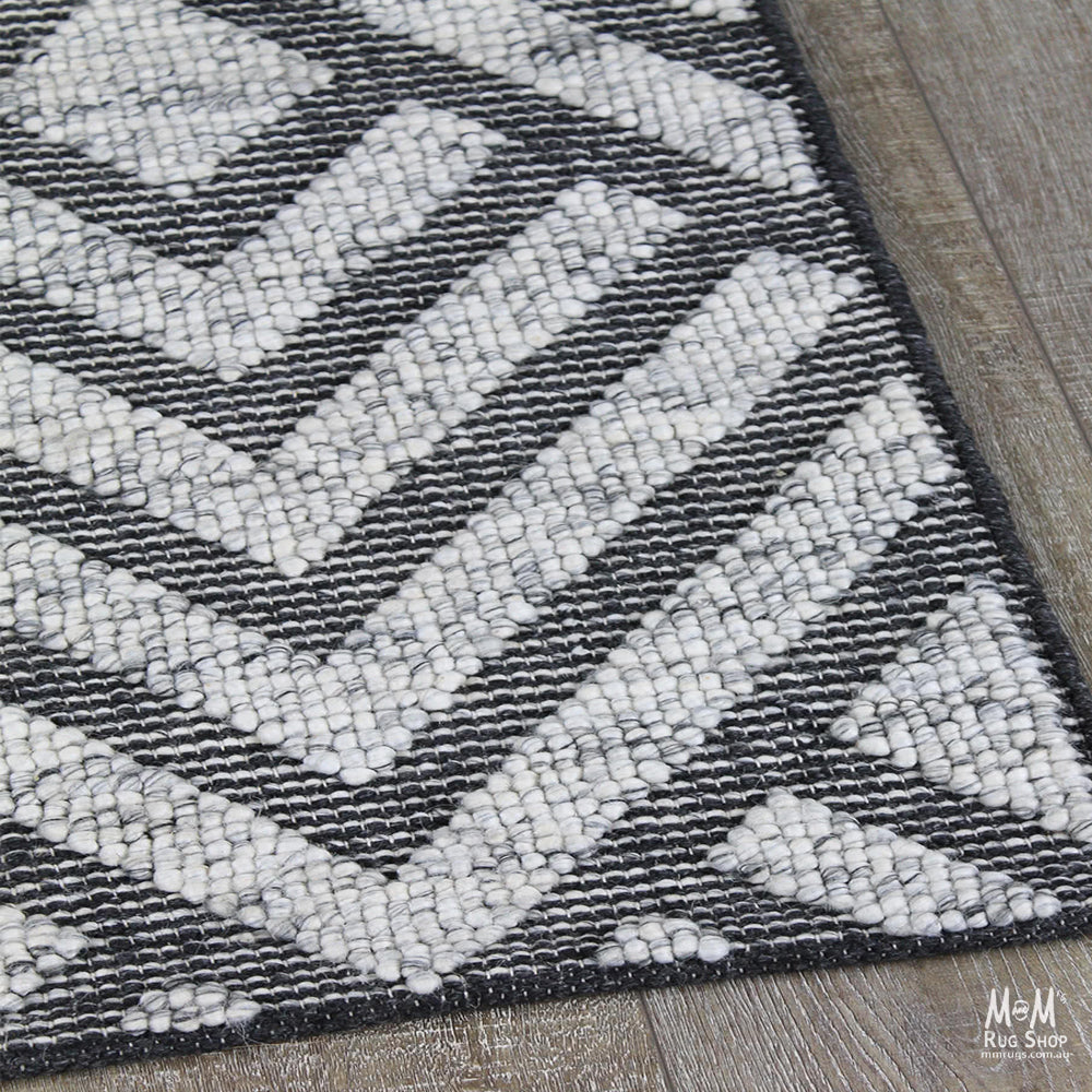 Zamora Taupe-zoom-4