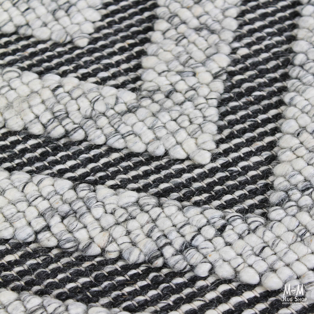 Zamora Taupe-zoom-3
