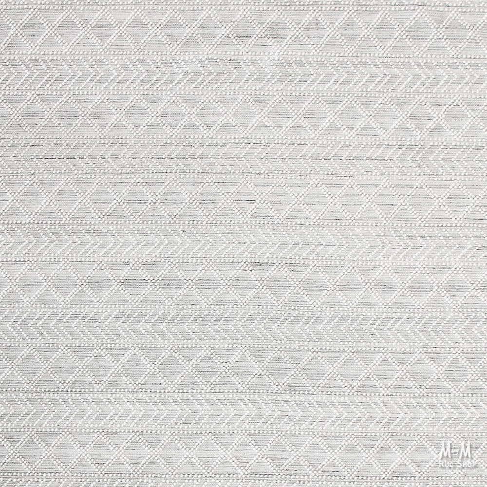 Zigo Natural | Designer Rugs Melbourne | Online Rug Store | Buy Modern Rugs