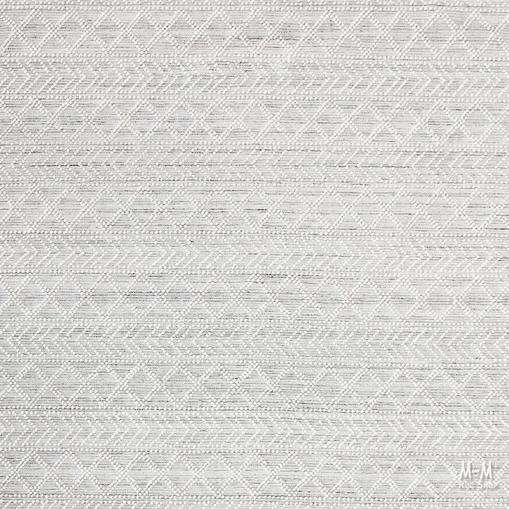 Zigo Natural | Designer Rugs Melbourne | Online Rug Store | Buy Modern Rugs