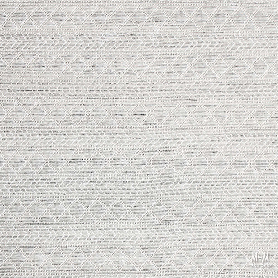 Zigo Natural | Designer Rugs Melbourne | Online Rug Store | Buy Modern Rugs