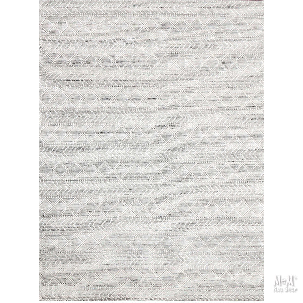 Zigo Natural | Designer Rugs Melbourne | Online Rug Store | Buy Modern Rugs