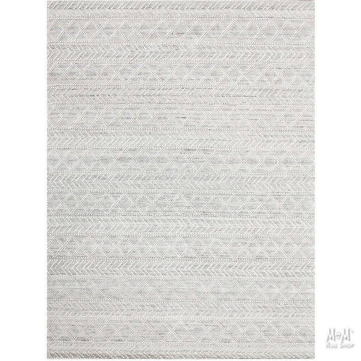 Zigo Natural | Designer Rugs Melbourne | Online Rug Store | Buy Modern Rugs