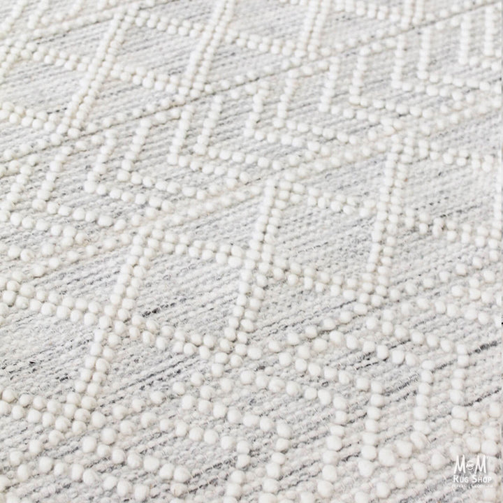 Zigo Natural | Designer Rugs Melbourne | Online Rug Store | Buy Modern Rugs