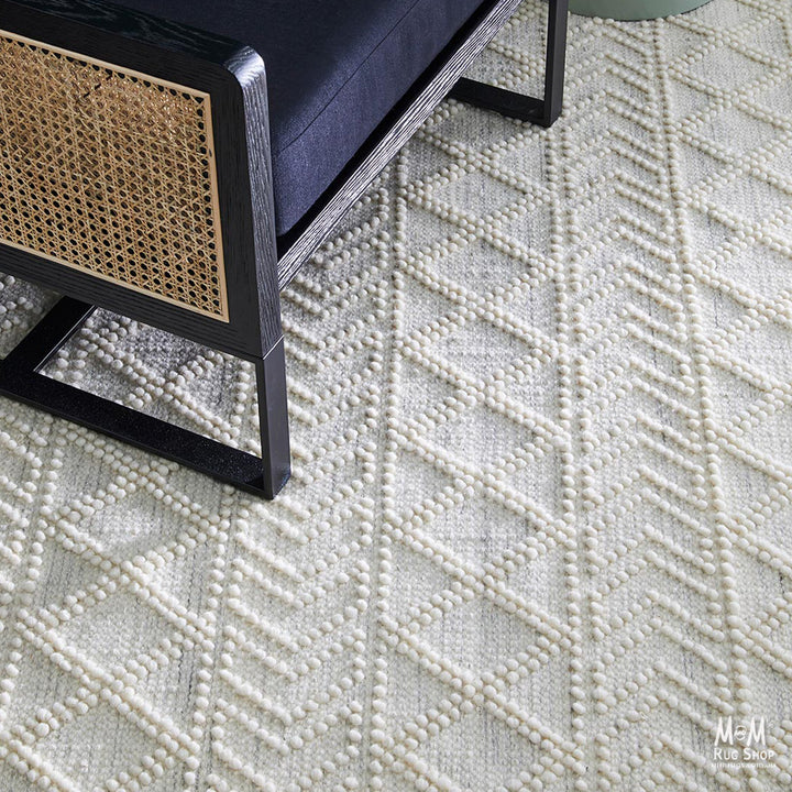 Zigo Natural | Designer Rugs Melbourne | Online Rug Store | Buy Modern Rugs